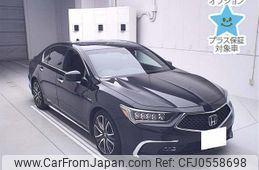 honda legend 2019 -HONDA 【京都 302ﾏ9692】--Legend KC2-1201175---HONDA 【京都 302ﾏ9692】--Legend KC2-1201175-