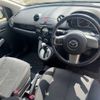 mazda demio 2012 -MAZDA--Demio DBA-DEJFS--DEJFS-137162---MAZDA--Demio DBA-DEJFS--DEJFS-137162- image 4