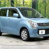 suzuki wagon-r 2012 -SUZUKI--Wagon R DBA-MH34S--MH34S-112062---SUZUKI--Wagon R DBA-MH34S--MH34S-112062- image 17