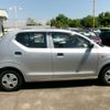 suzuki alto 2021 quick_quick_3BA-HA36S_132122 image 2