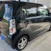 suzuki wagon-r 2008 CFJ1555249 image 4