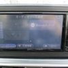 toyota pixis-joy 2016 CFJ1579300 image 12