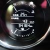mazda roadster 2018 -MAZDA--Roadster 5BA-ND5RC--ND5RC-300846---MAZDA--Roadster 5BA-ND5RC--ND5RC-300846- image 15