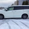 nissan elgrand 2018 -NISSAN--Elgrand DBA-TNE52--TNE52-045705---NISSAN--Elgrand DBA-TNE52--TNE52-045705- image 3