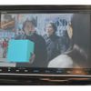 honda odyssey 2017 CFJ1636179 image 7