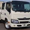 toyota dyna-truck 2019 -TOYOTA--Dyna LDF-KDY231--KDY231-8040625---TOYOTA--Dyna LDF-KDY231--KDY231-8040625- image 4