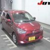 daihatsu mira-e-s 2020 -DAIHATSU 【豊橋 581ｱ3331】--Mira e:s LA350S--LA350S-0235951---DAIHATSU 【豊橋 581ｱ3331】--Mira e:s LA350S--LA350S-0235951- image 1