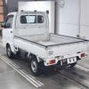 nissan clipper-truck 2018 -NISSAN--Clipper Truck DR16T-382758---NISSAN--Clipper Truck DR16T-382758- image 2
