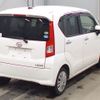 daihatsu move 2018 -DAIHATSU--Move LA160S-0036521---DAIHATSU--Move LA160S-0036521- image 2