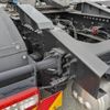 nissan diesel-ud-quon 2024 CFJ1011370 image 9
