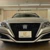 toyota crown 2020 CFJ1646713 image 14