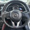 mazda cx-3 2016 -MAZDA--CX-3 LDA-DK5FW--DK5FW-131098---MAZDA--CX-3 LDA-DK5FW--DK5FW-131098- image 11