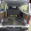 toyota hiace-van 2013 -TOYOTA--Hiace Van TRH200V-0184024---TOYOTA--Hiace Van TRH200V-0184024- image 5