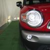 suzuki xbee 2020 CFJ1605909 image 9