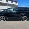 toyota alphard 2019 -TOYOTA--Alphard AGH35W--0037488---TOYOTA--Alphard AGH35W--0037488- image 16