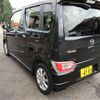 mazda flair 2017 CFJ1837736 image 31