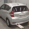 nissan note 2020 -NISSAN--Note HE12-414924---NISSAN--Note HE12-414924- image 7