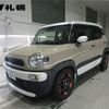 suzuki xbee 2018 -SUZUKI 【札幌 504ﾎ8852】--XBEE MN71S--111098---SUZUKI 【札幌 504ﾎ8852】--XBEE MN71S--111098- image 1