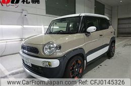 suzuki xbee 2018 -SUZUKI 【札幌 504ﾎ8852】--XBEE MN71S--111098---SUZUKI 【札幌 504ﾎ8852】--XBEE MN71S--111098-