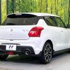 suzuki swift 2023 quick_quick_ZC33S_ZC33S-501432 image 17