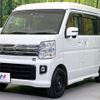 suzuki every-wagon 2018 -SUZUKI--Every Wagon ABA-DA17W--DA17W-155527---SUZUKI--Every Wagon ABA-DA17W--DA17W-155527- image 16