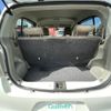 daihatsu mira-e-s 2013 -DAIHATSU--Mira e:s DBA-LA310S--LA310S-1038869---DAIHATSU--Mira e:s DBA-LA310S--LA310S-1038869- image 4