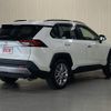 toyota rav4 2019 -TOYOTA--RAV4 6BA-MXAA54--MXAA54-4007238---TOYOTA--RAV4 6BA-MXAA54--MXAA54-4007238- image 3