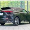 toyota harrier-hybrid 2023 quick_quick_AXUH80_AXUH80-0074449 image 17