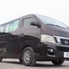 nissan nv350-caravan-wagon 2012 quick_quick_KS2E26_KS2E26-000067 image 10