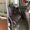 daihatsu tanto 2017 CFJ1617667 image 26