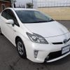 toyota prius 2015 GOO_JP_700070659730250312002 image 1