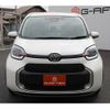 toyota sienta 2022 -TOYOTA--Sienta 6AA-MXPL10G--MXPL10-1011448---TOYOTA--Sienta 6AA-MXPL10G--MXPL10-1011448- image 8