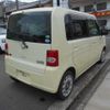 daihatsu move-conte 2013 -DAIHATSU--Move Conte DBA-L575S--L575S-0190737---DAIHATSU--Move Conte DBA-L575S--L575S-0190737- image 9