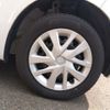 honda n-box 2024 -HONDA--N BOX 6BA-JF6--JF6-1009486---HONDA--N BOX 6BA-JF6--JF6-1009486- image 8