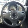 suzuki alto-lapin 2015 -SUZUKI--Alto Lapin DBA-HE22S--HE22S-277326---SUZUKI--Alto Lapin DBA-HE22S--HE22S-277326- image 18