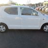 suzuki alto 2019 -SUZUKI--Alto DBA-HA36S--HA36S-525785---SUZUKI--Alto DBA-HA36S--HA36S-525785- image 4