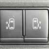 nissan serena 2019 -NISSAN--Serena DAA-HFC27--HFC27-061241---NISSAN--Serena DAA-HFC27--HFC27-061241- image 21