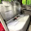 toyota passo 2016 CFJ1761261 image 10
