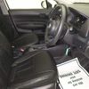 toyota aqua 2021 -TOYOTA 【岐阜 504ﾃ2430】--AQUA MXPK10-2001011---TOYOTA 【岐阜 504ﾃ2430】--AQUA MXPK10-2001011- image 6