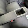 honda n-box 2015 -HONDA--N BOX DBA-JF1--JF1-1637174---HONDA--N BOX DBA-JF1--JF1-1637174- image 11