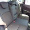 nissan note 2018 -NISSAN--Note HE12--201680---NISSAN--Note HE12--201680- image 30
