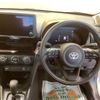 toyota yaris-cross 2025 quick_quick_MXPB10_MXPB10-3053547 image 6