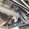 nissan dayz-roox 2020 -NISSAN--DAYZ Roox DBA-B21A--B21A-0614630---NISSAN--DAYZ Roox DBA-B21A--B21A-0614630- image 27