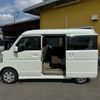 nissan clipper-rio 2019 -NISSAN--Clipper Rio ABA-DR17W--DR17W-203604---NISSAN--Clipper Rio ABA-DR17W--DR17W-203604- image 9