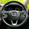 honda odyssey 2020 quick_quick_6BA-RC1_RC1-1400834 image 14