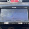 mitsubishi lancer 2005 CFJ1800829 image 16