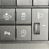 toyota raize 2022 CFJ1781350 image 6