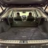 lexus rx 2016 -LEXUS--Lexus RX DAA-GYL20W--GYL20-0001776---LEXUS--Lexus RX DAA-GYL20W--GYL20-0001776- image 20