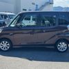mitsubishi ek-space 2015 quick_quick_DBA-B11A_B11A-0027993 image 9
