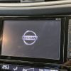 nissan x-trail 2015 -NISSAN--X-Trail DBA-T32--T32-502651---NISSAN--X-Trail DBA-T32--T32-502651- image 3